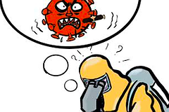 Covid-19 : tests non-remboursés