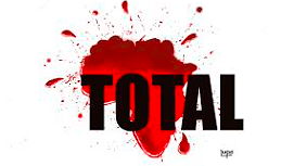 Total manque de justice